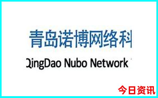 昆明攻略最佳旅游攻略
