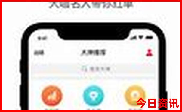 青岛一日游必去景点推荐
